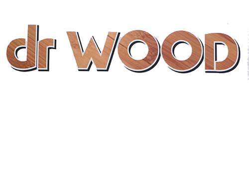 DR Wood