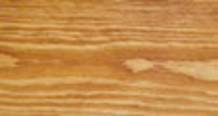 hickson decor wood stain teak