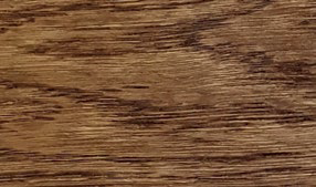 Hemel Wood Oil 2C Dark Oak