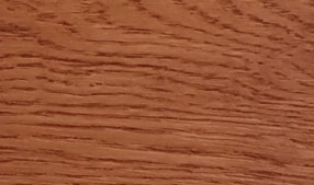 Hemel Wood Oil 2C mahogany