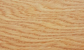 Hemel Wood Oil 2C Natural