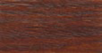 hickson decor wood stain burma