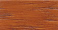 hickson decor wood stain chestnut