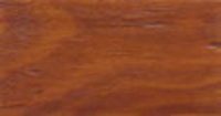 hickson decor wood stain teak